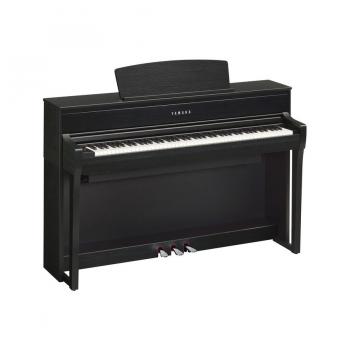 Yamaha CLP-675 Цифровое пианино